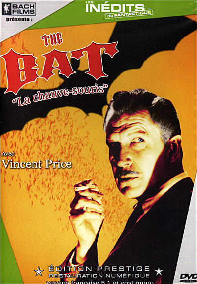 Bat