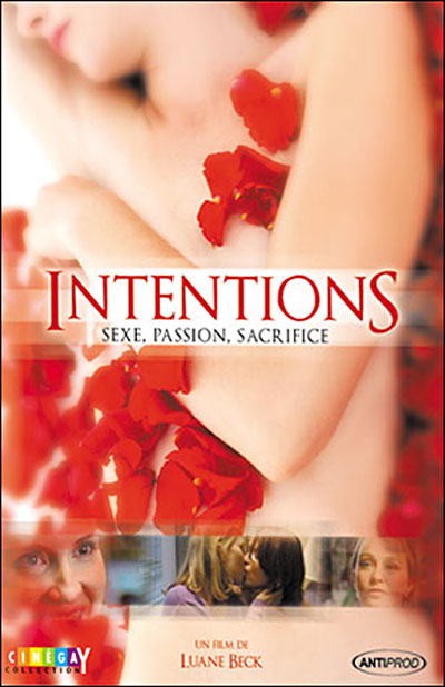 Intentions