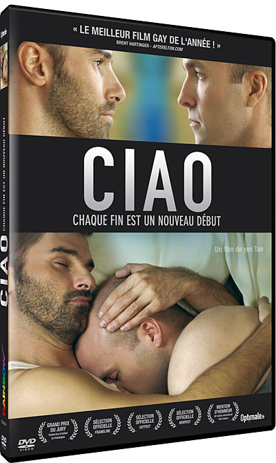 Ciao