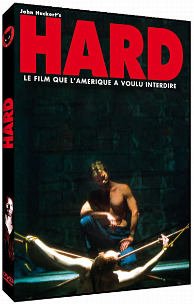 Hard