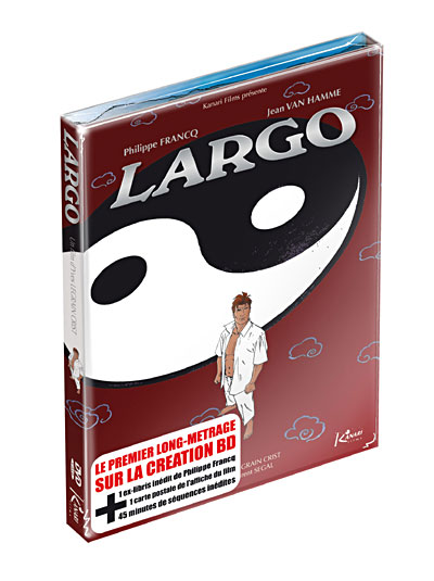 Largo