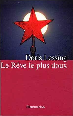 Le Rêve le plus doux