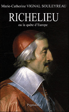 Richelieu