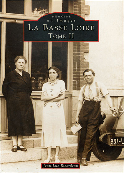 La basse loire,2