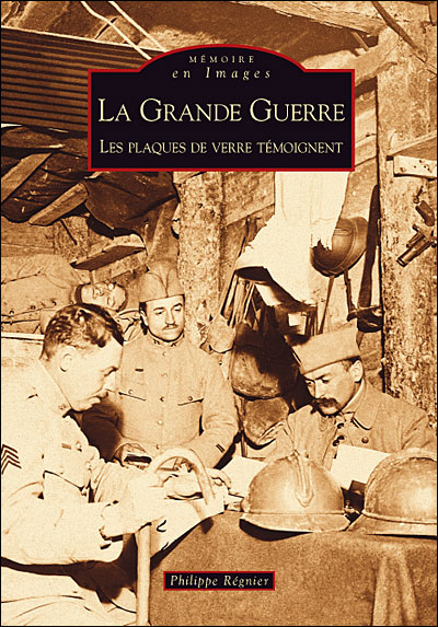 La Grande Guerre
