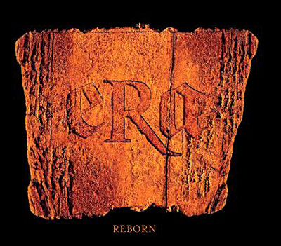 Era reborn
