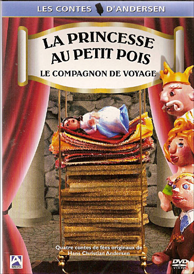 Volume 5