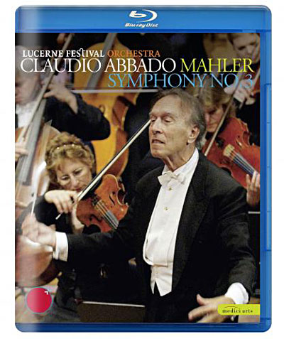 Symphonie n.3