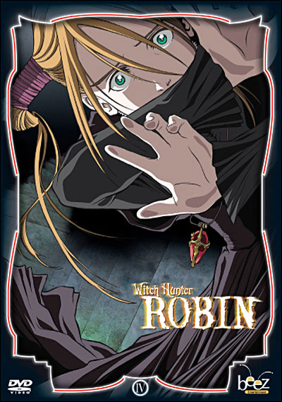 Volume 4