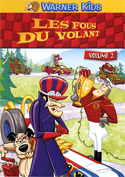 Volume 2
