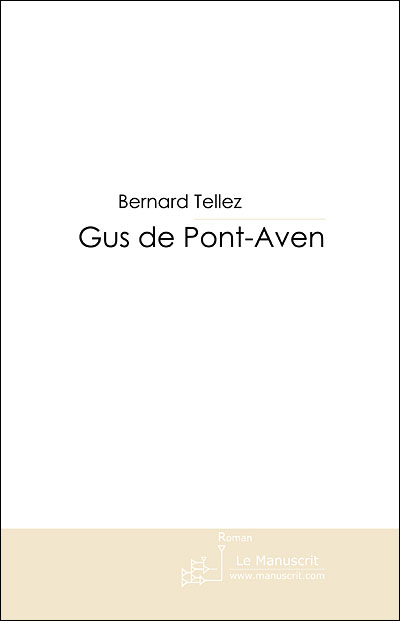 Gus de Pont-Aven