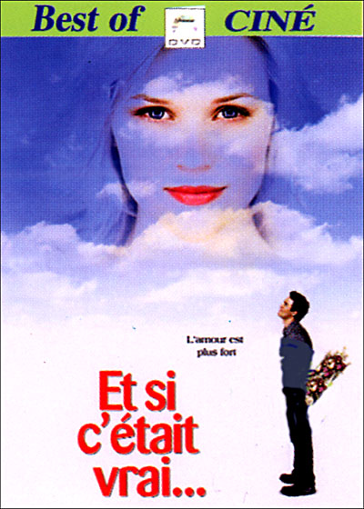 Et si c'était vrai