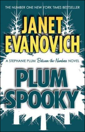 Plum spooky
