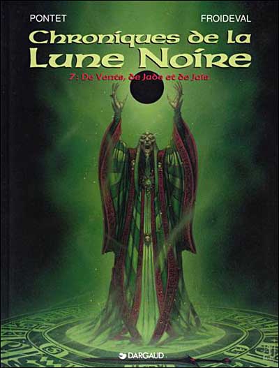 De vents, de jade et de jais