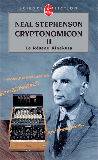 Le réseau Kinatuta