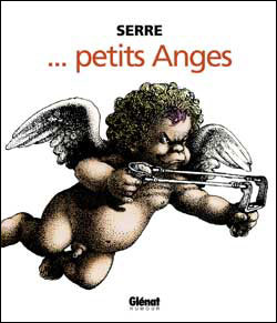 Petits anges
