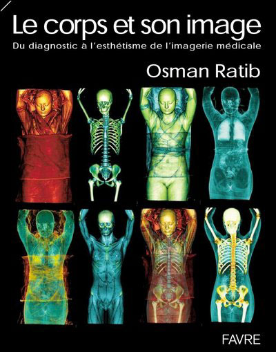 Le corps et son image