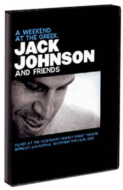 Live - Edition digipack