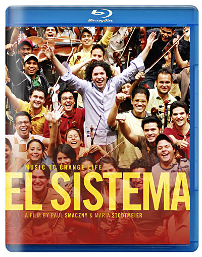 El sistema
