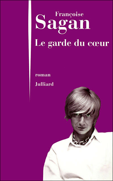 Le garde du coeur