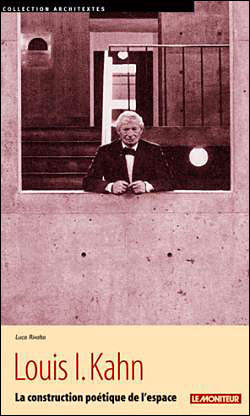 Louis I.Kahn