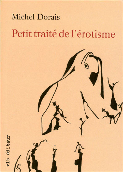 Petit traité de l'érotisme