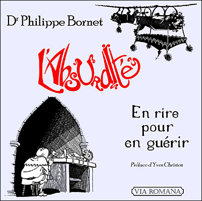 L'absurdité