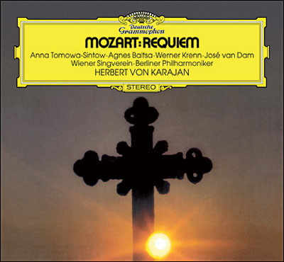 Requiem