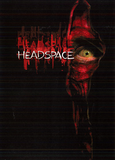 Headspace