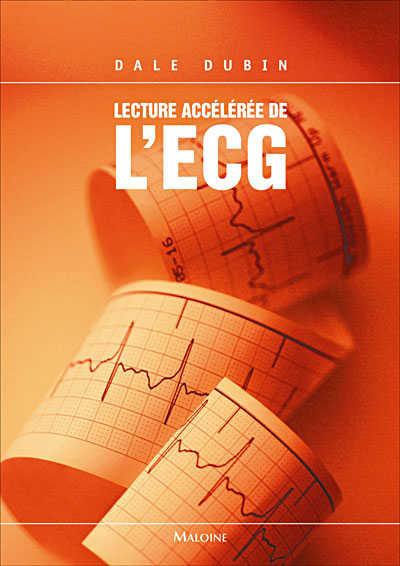 LECTURE ACCELEREE DE L'EGC