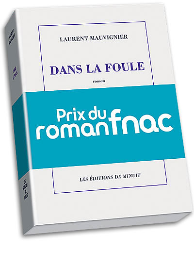 Dans la foule