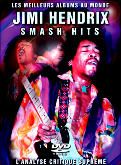 Smash hits