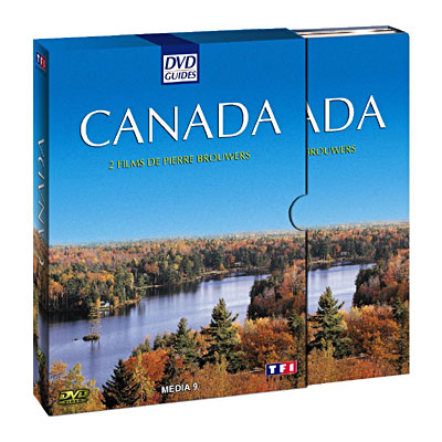 Le Canada