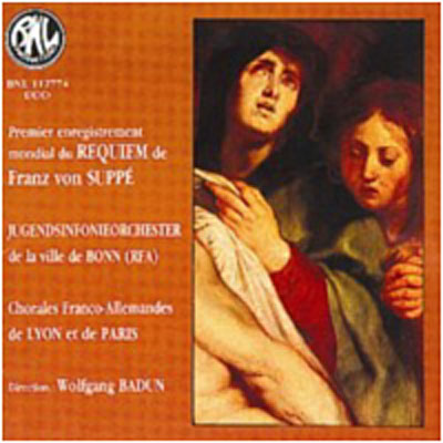 Requiem
