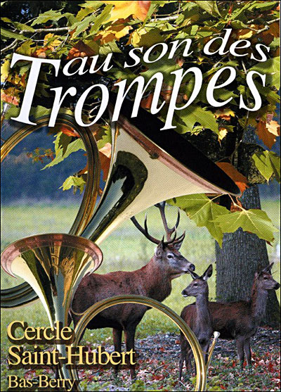 Au son des trompes