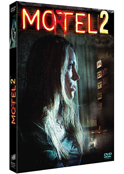 Motel 2