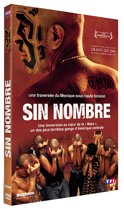 Sin nombre