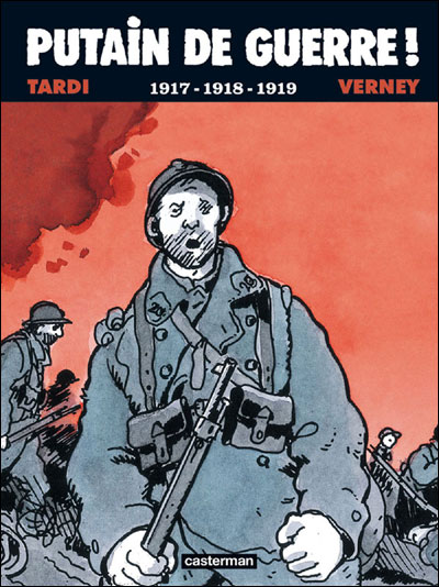 1917-1918-1919