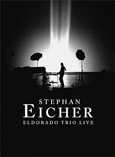Eldorado trio live