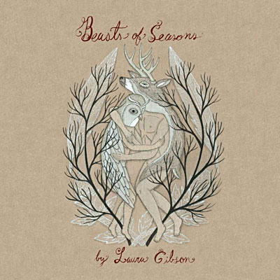 Beasts of seasons