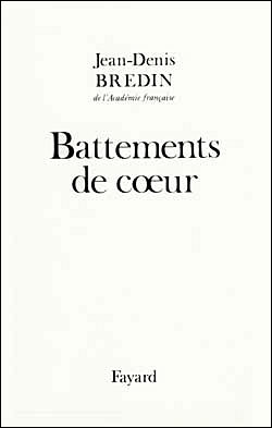 BATTEMENTS DE COEUR