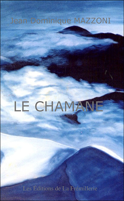 Le chamane