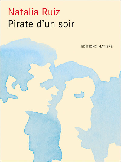 Pirate d'un soir