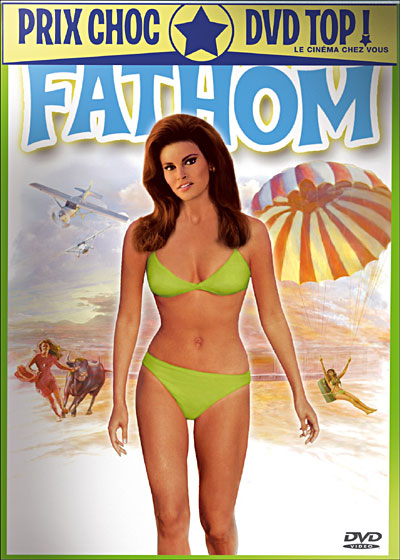 Fathom