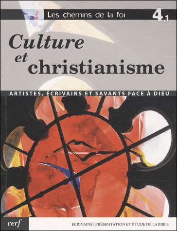 Les Chemins de la foi - Volume 4