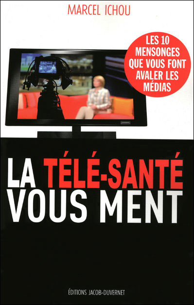 La télé-santé vous ment