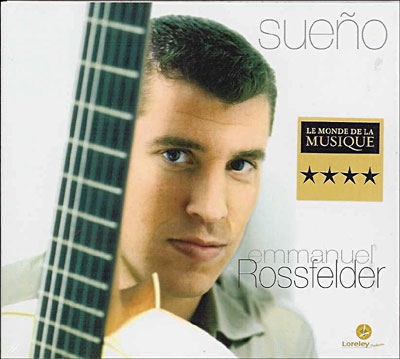 Sueno