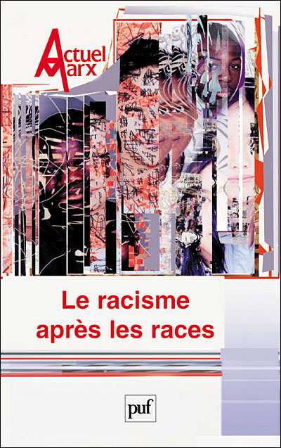 Actuel Marx 2005 -  Collectif - broché