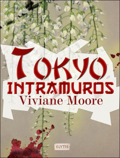 Tokyo intramuros