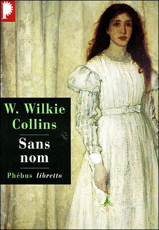 Sans nom